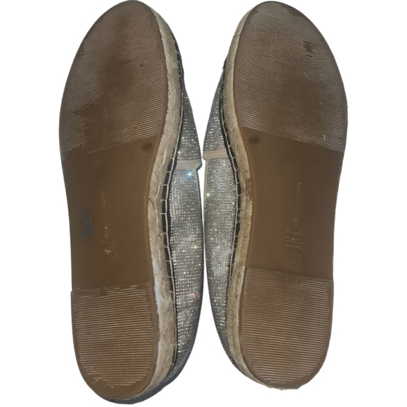 INC International Concepts Bling Flats - Picture 9 of 9